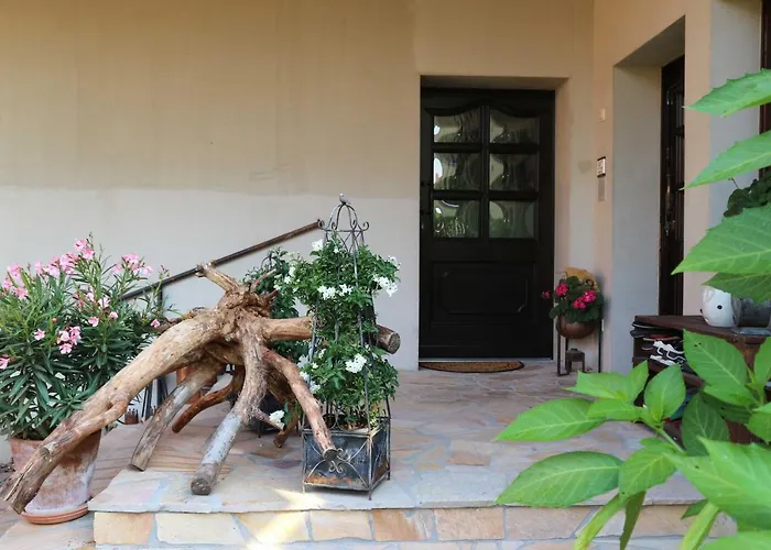 Big Mama_s 아파트 *